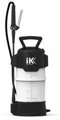 IK Multi Pro 9 Sprayer - Infinity Wax