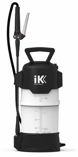 ik-multi-pro-9-sprayer-