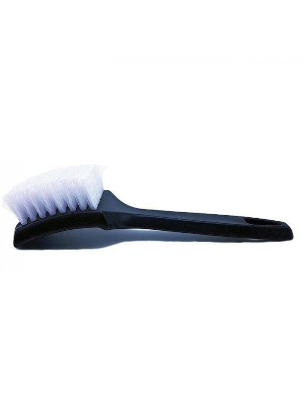 Heavy Duty Tyre Cleaning Brush