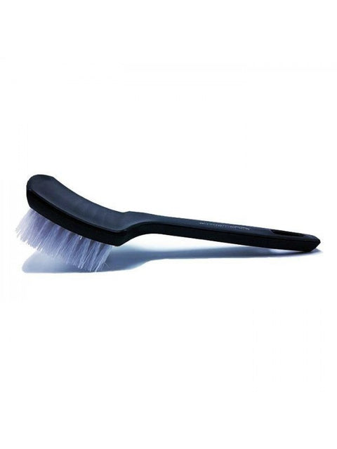 Heavy Duty Tyre Cleaning Brush