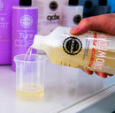 Measuring Cup 100ml - 1L