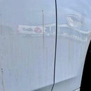 Liquefy Tar & Glue Remover