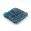 Leather Cleaning Mitt