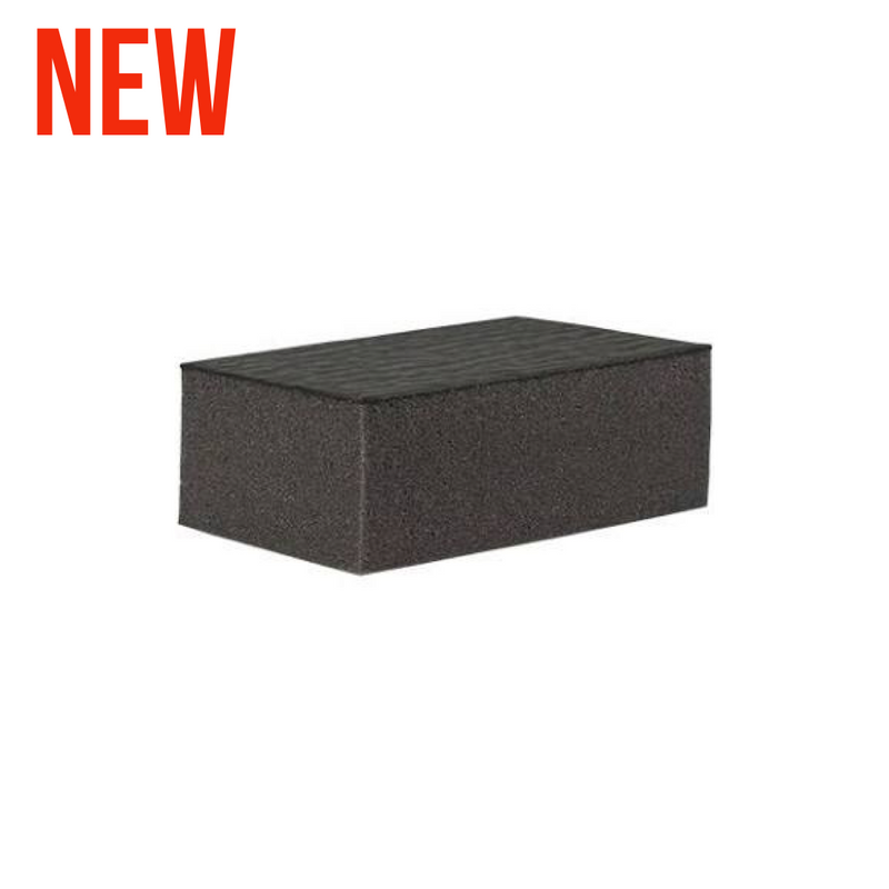 Polymer Clay Block