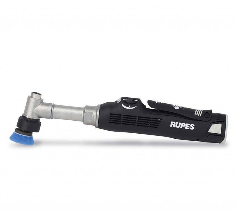 Rupes IBrid Nano Polisher DLX Kit