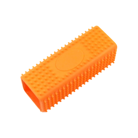 Pet Hair Remover Block