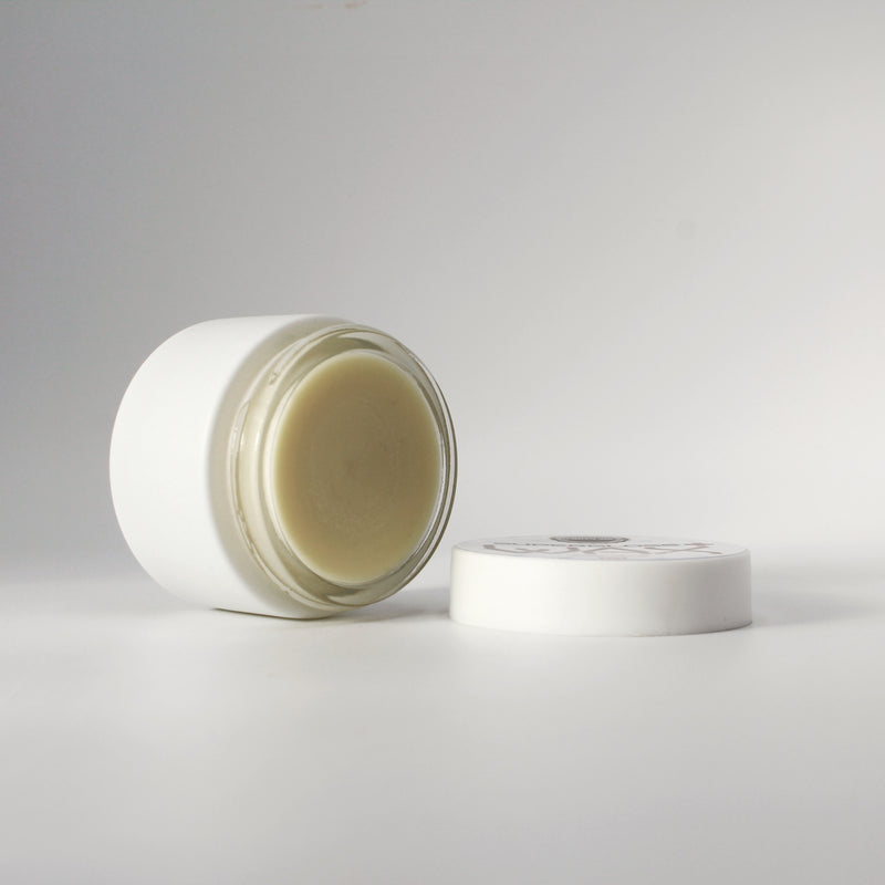 SuperGloss+ Wax 50ml