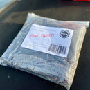 40x40 mini dual twist