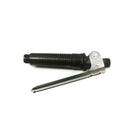 IK Multi Pro 9 Replacement Trigger Handle