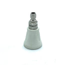 Infinity Wax Rinse Nozzles