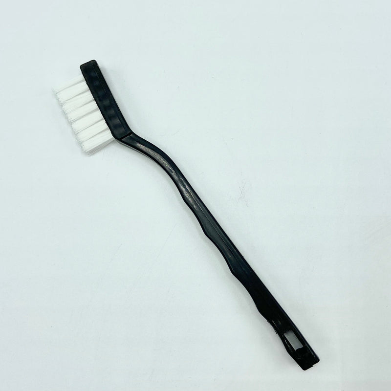 Micro Detail Carpet Brush