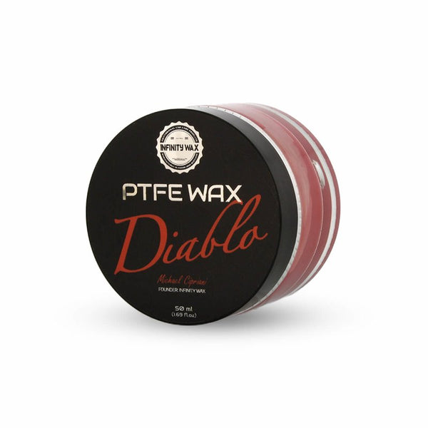 Diablo PTFE Wax 50ml