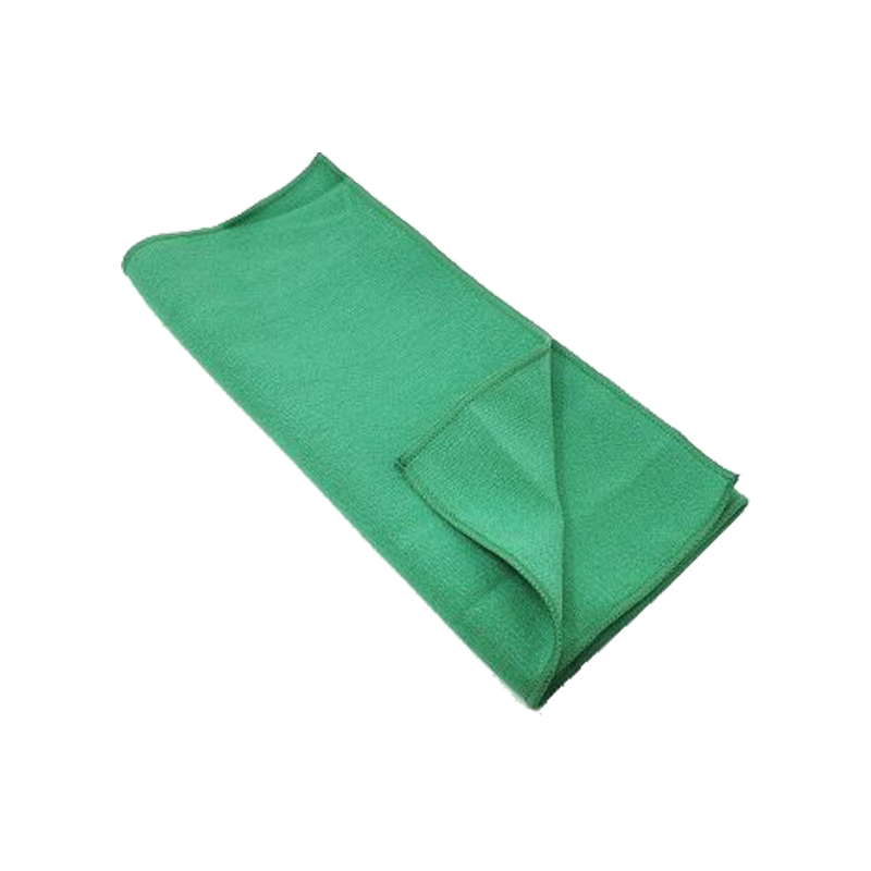 JAW Glass Cloth