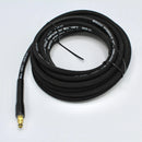 Karcher Braided Rubber Hose Upgrade