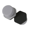 Lake Country Precision Tyre & Trim Applicator - Infinity Wax