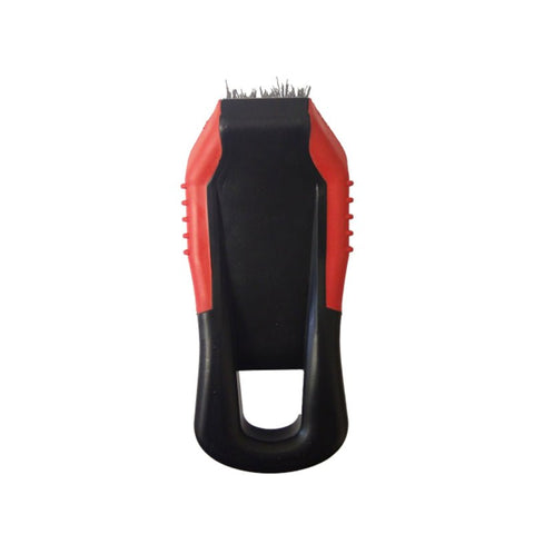 Mammoth Deep Clean Carpet Brush - Infinity Wax