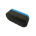 Mammoth TPRO Professional Tyre Applicator - Infinity Wax