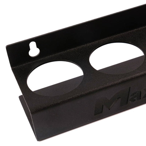 Maxshine Ceramic Coating Holder - Infinity Wax