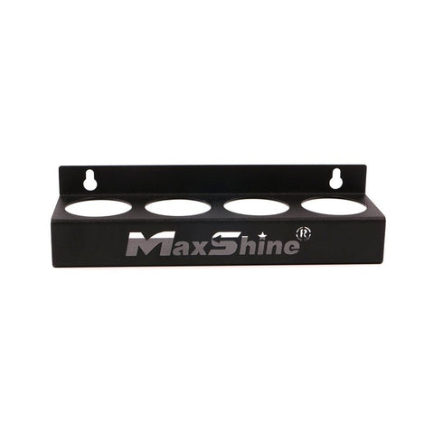 Maxshine Ceramic Coating Holder - Infinity Wax