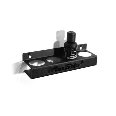 Maxshine Ceramic Coating Holder - Infinity Wax