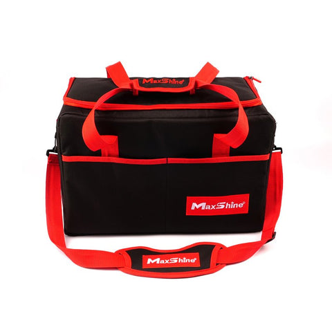 Maxshine Detailing Bag – Large - Infinity Wax
