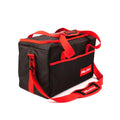 Maxshine Detailing Bag – Large - Infinity Wax