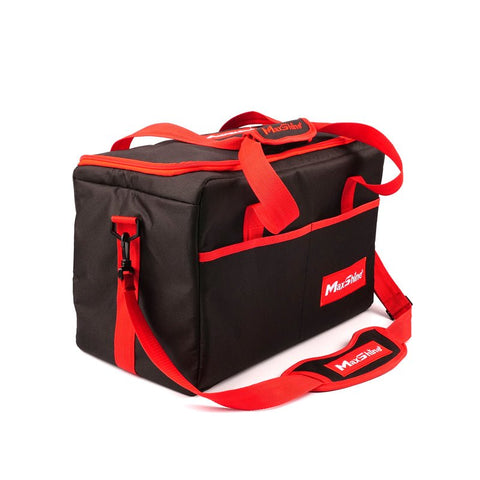 Maxshine Detailing Bag – Large - Infinity Wax