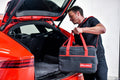 Maxshine Detailing Bag – Large - Infinity Wax