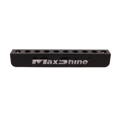 Maxshine Detailing Brush Holder - Infinity Wax