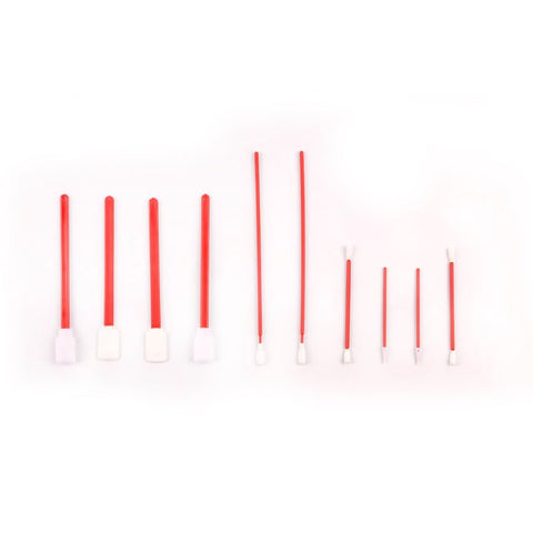 Maxshine Detailing Swabs – 10 Pack - Infinity Wax