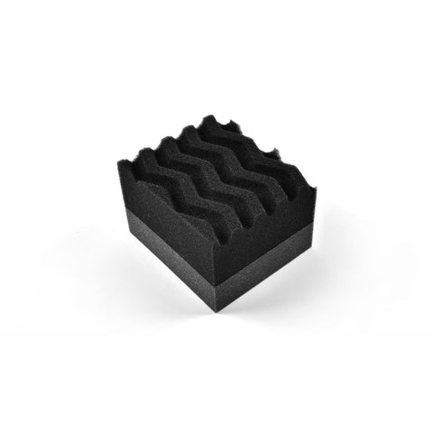 Maxshine Hydro - Tech Tyre Gel Applicator - Infinity Wax