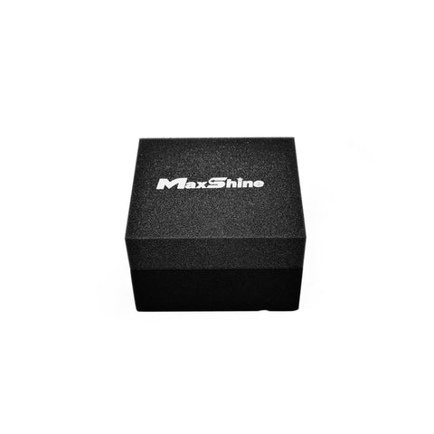 Maxshine Hydro - Tech Tyre Gel Applicator - Infinity Wax