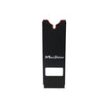 Maxshine Machine Polisher Wall Holder – Single - Infinity Wax