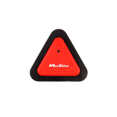 Maxshine Pet Hair Removal Carpet Brush - Infinity Wax