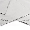 Maxshine Suede Microfibre Ceramic Coating Cloth - 10 Pack - Infinity Wax