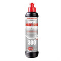 Menzerna - 300 Super Heavy Cut Compound - Infinity Wax