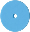 Menzerna Foam Pad - Blue Premium Wax Pad 150mm 6" - Infinity Wax