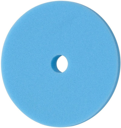 Menzerna Foam Pad - Blue Premium Wax Pad 150mm 6" - Infinity Wax