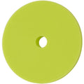 Menzerna Foam Pad - Green Soft Cut - Infinity Wax