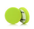Menzerna Foam Pad - Green Soft Cut - Infinity Wax