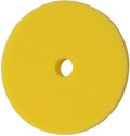 Menzerna Foam Pad - Yellow Medium Cut - Infinity Wax