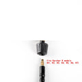 MJJC Short Trigger Gun Upgrade for Karcher - Infinity Wax