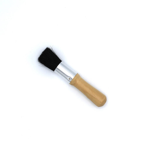 Multi Brush - Tyres - Interior - Engine Bay - Infinity Wax