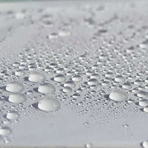 Optic Show Wax 50ml - Infinity Wax