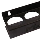 Maxshine Ceramic Coating Holder