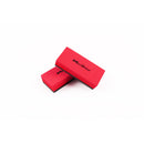 Ceramic Coating Applicator - 12 Pack