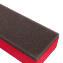 Ceramic Coating Applicator - 12 Pack