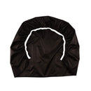 Wheel Cover – 4 Pack