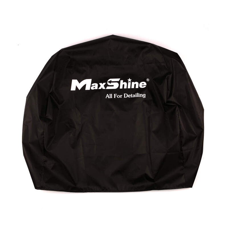 Wheel Cover – 4 Pack