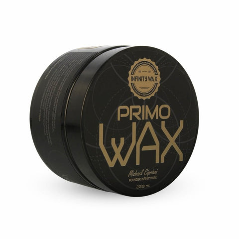 Primo Wax 200ml - Infinity Wax